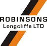 Robinsons Longcliffe Limited .